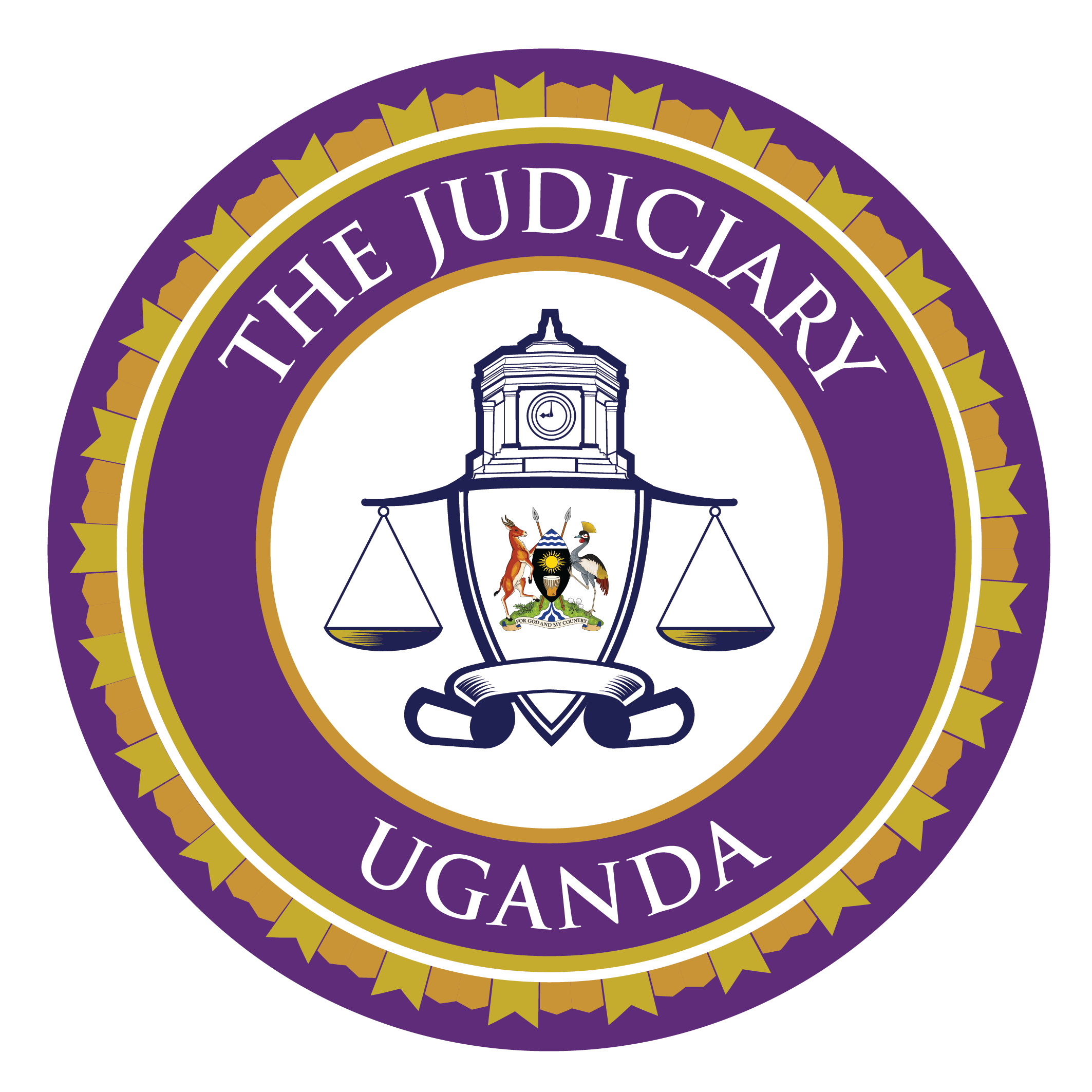 judiciary_of_uganda_logo